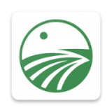 农业生态平台