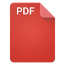 谷歌pdf阅读器安卓版