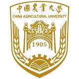 中国农业大学校园通