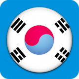 学习韩语