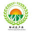 郴州农产品官网