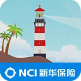 新华保险客户经营平台app